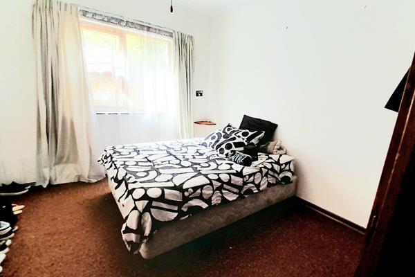 3 Bedroom Property for Sale in Quigney Eastern Cape